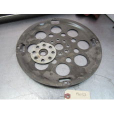 15S037 Flexplate For 10-11 Subaru Outback  2.5